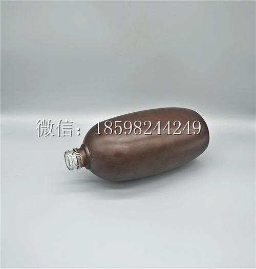 玻璃工艺瓶 > 正文 no4 售后服务完善--彻底杜绝后顾之忧 技术工程师