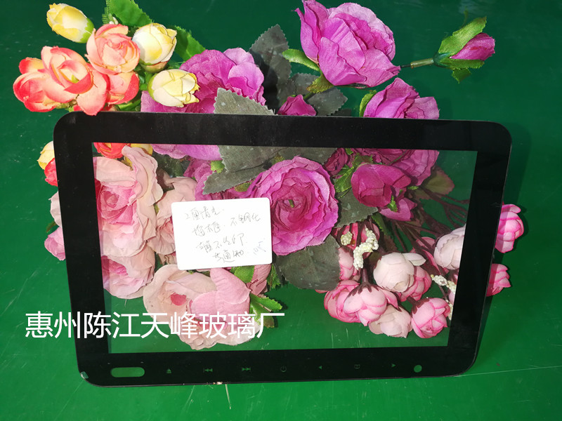 【家电玻璃】报价_供应商_图片-惠州市惠城天峰玻璃制品厂